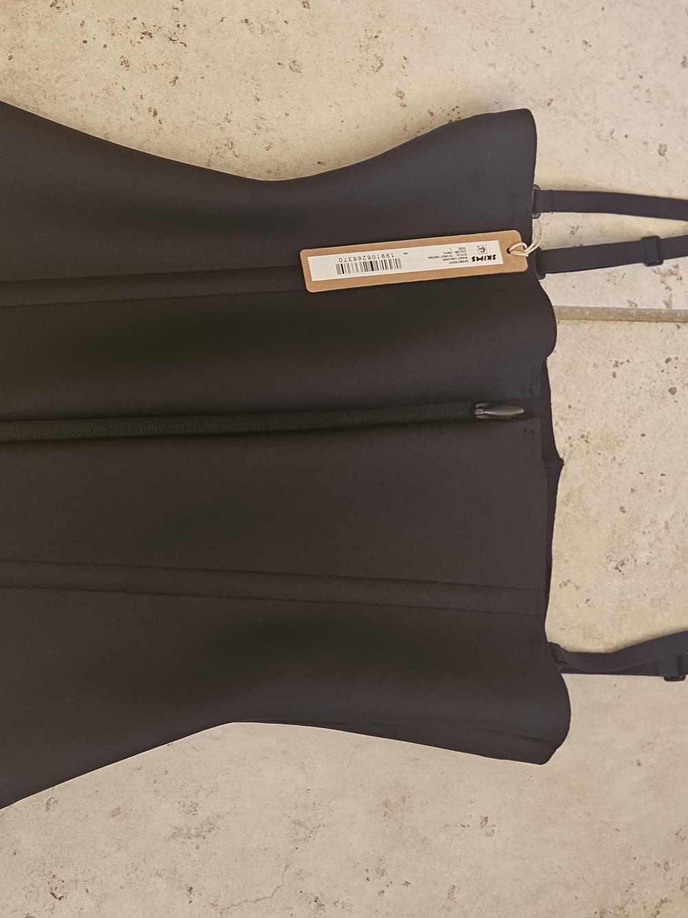 SKIMS WAIST CINCHER